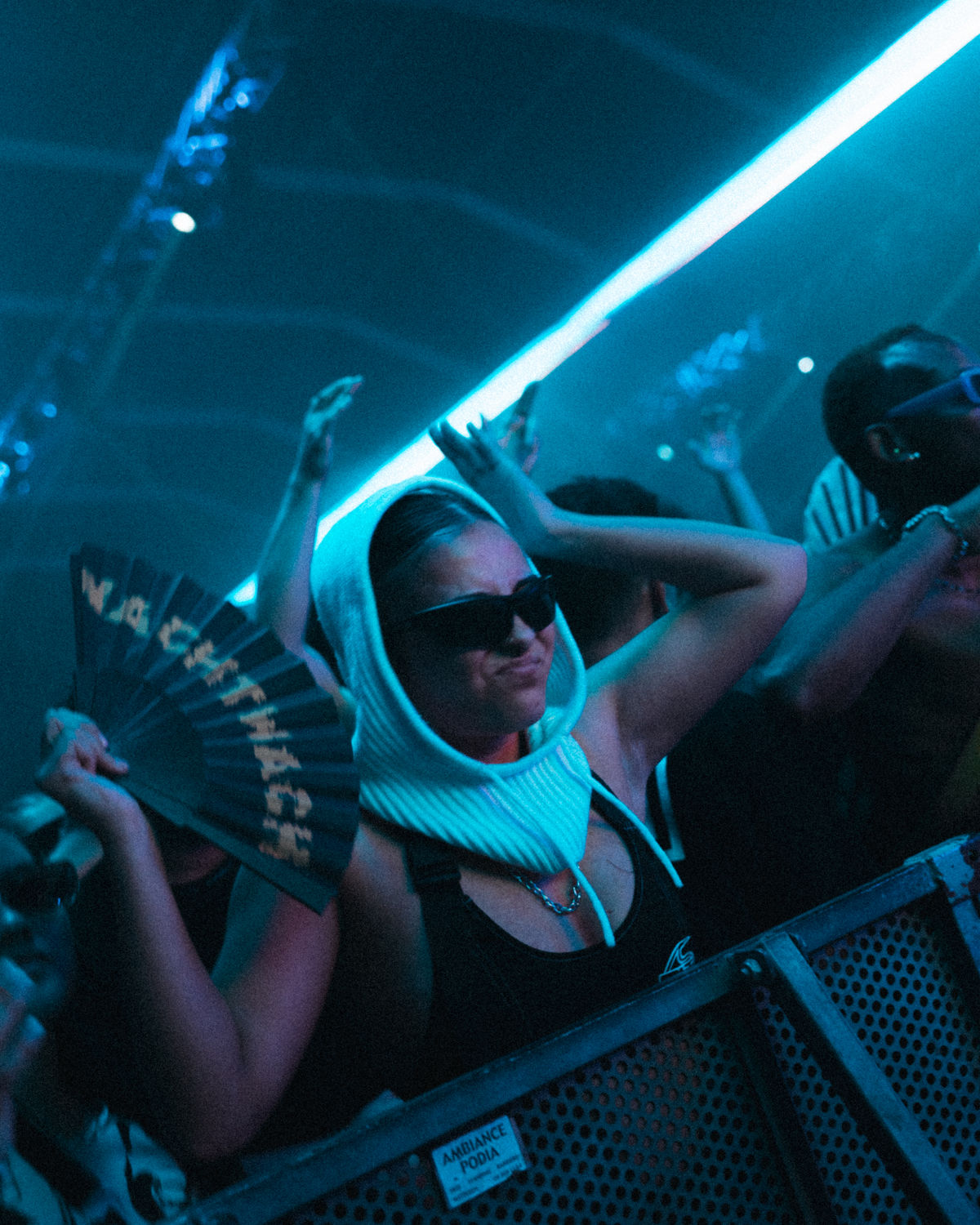 Loading... just a sec